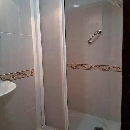 En 2 C18a02 By R2r Consulting Апартаменты