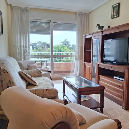 En 2 C18a02 By R2r Consulting Апартаменты Ноха