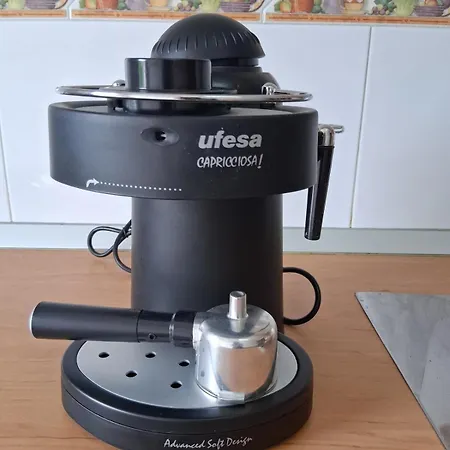 En 2 C18a02 By R2r Consulting