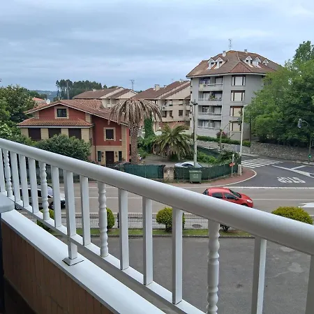 En 2 C18a02 By R2r Consulting Апартаменты