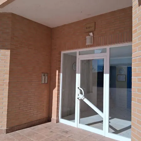 Apartamento R2r - En 2 - C18a02 *