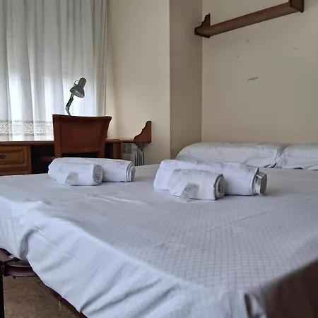 En 2 C18a02 By R2r Consulting * Ноха