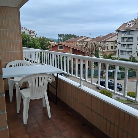 En 2 C18a02 By R2r Consulting