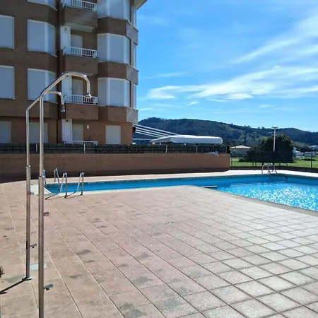 Apartamento R2r - En 2 - C18a02 *