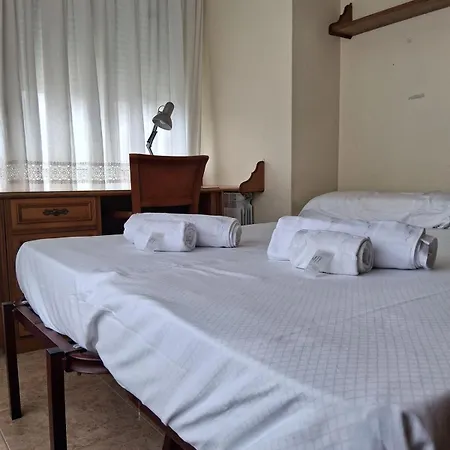 En 2 C18a02 By R2r Consulting *