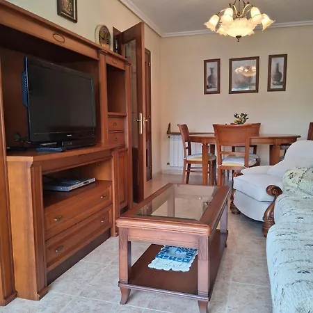 Apartamento R2r - En 2 - C18a02