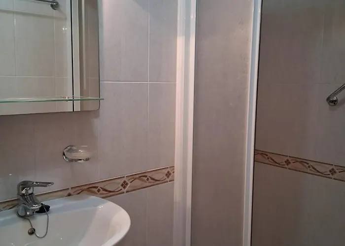 En 2 C18a02 By R2r Consulting Apartment