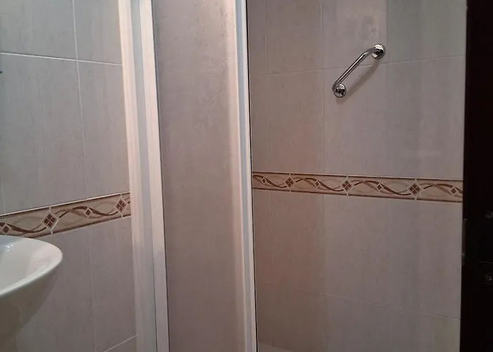 En 2 C18a02 By R2r Consulting Apartment