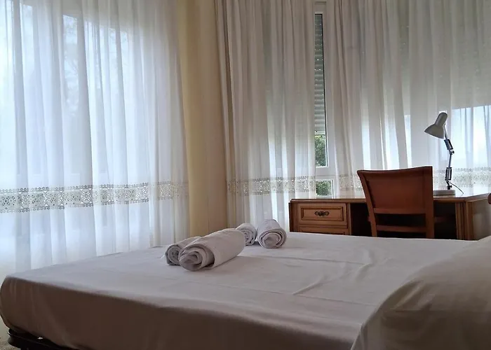 En 2 C18a02 By R2r Consulting Noja