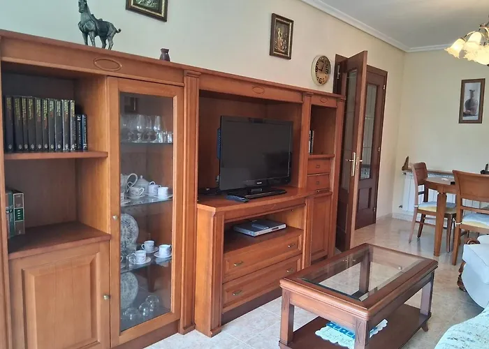 En 2 C18a02 By R2r Consulting * Noja