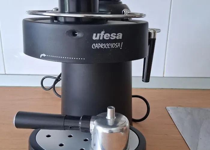 En 2 C18a02 By R2r Consulting