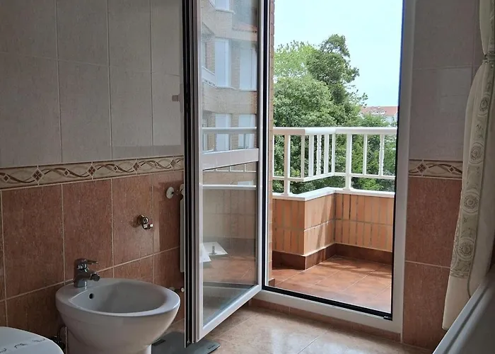 En 2 C18a02 By R2r Consulting Apartment Noja