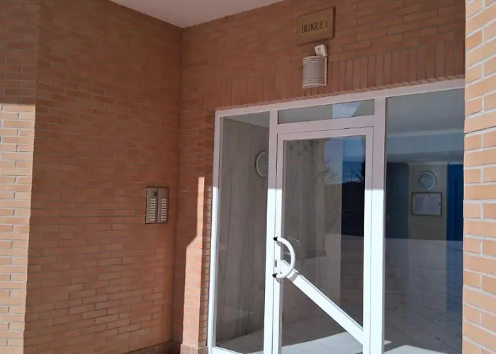 Apartment En 2 C18a02 By R2r Consulting *