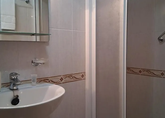 En 2 C18a02 By R2r Consulting *