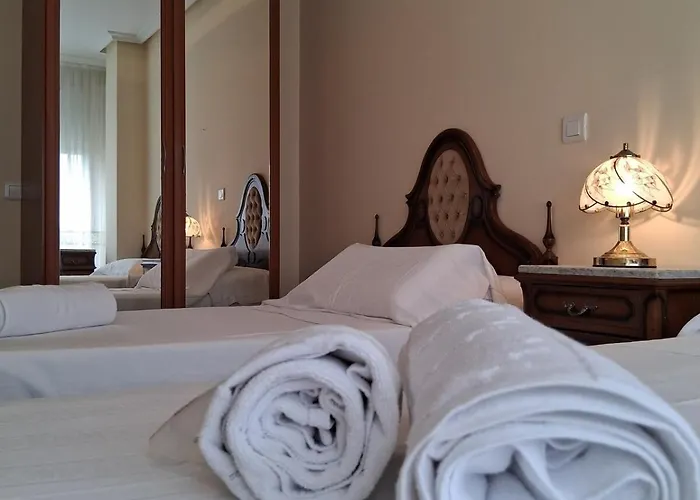 En 2 C18a02 By R2r Consulting