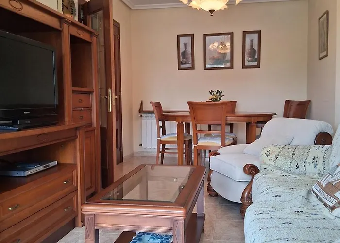 En 2 C18a02 By R2r Consulting Apartment *