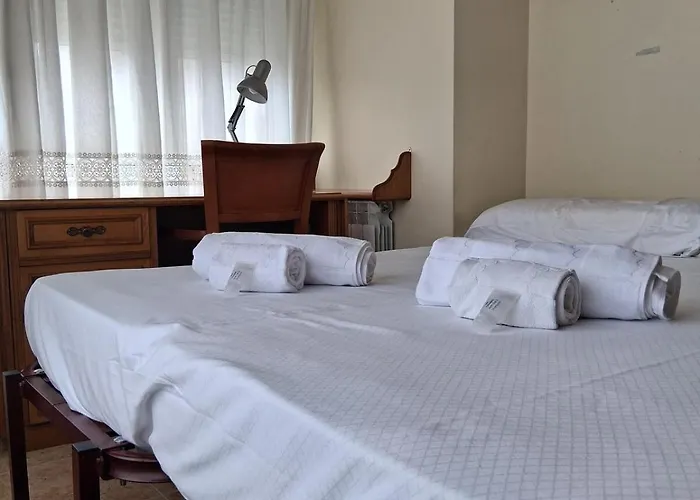 En 2 C18a02 By R2r Consulting *