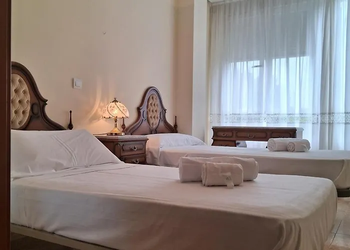 En 2 C18a02 By R2r Consulting Noja