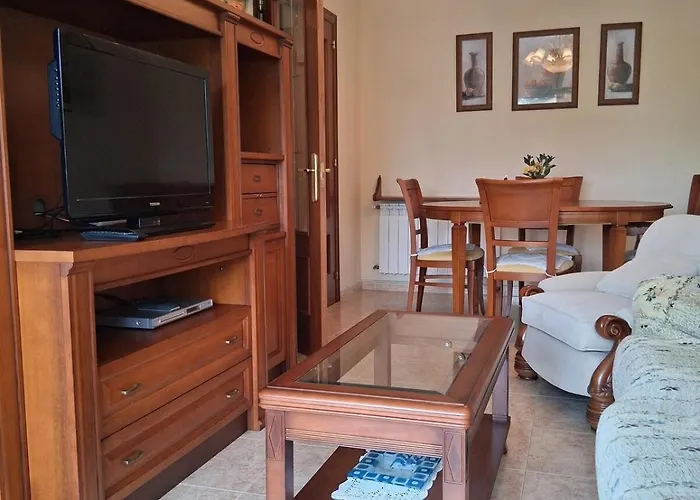 Apartment En 2 C18a02 By R2r Consulting