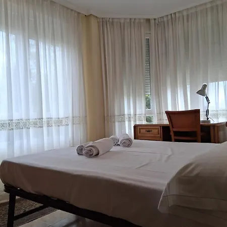 En 2 C18a02 By R2r Consulting Noja