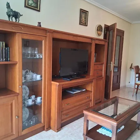 En 2 C18a02 By R2r Consulting * Noja