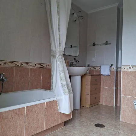 En 2 C18a02 By R2r Consulting Noja