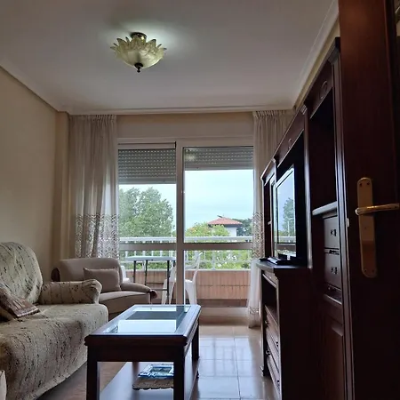 En 2 C18a02 By R2r Consulting