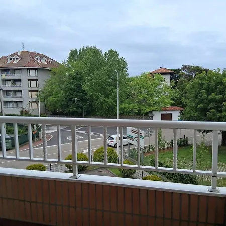 Appartement En 2 C18a02 By R2r Consulting *