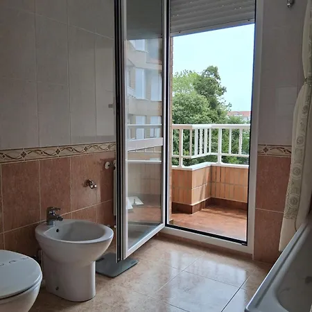 En 2 C18a02 By R2r Consulting Appartement Noja