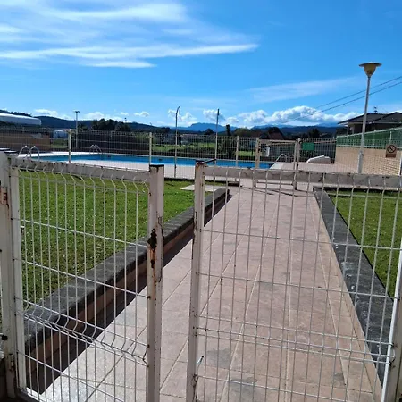 En 2 C18a02 By R2r Consulting