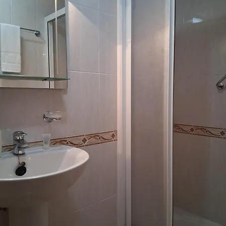 En 2 C18a02 By R2r Consulting *