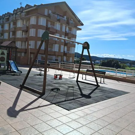 En 2 C18a02 By R2r Consulting Noja