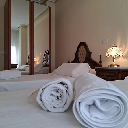 En 2 C18a02 By R2r Consulting