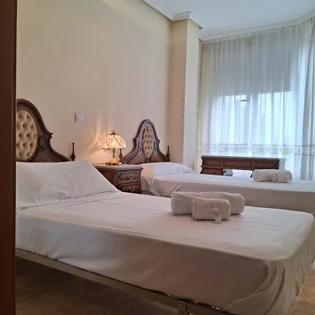 En 2 C18a02 By R2r Consulting Appartement Noja