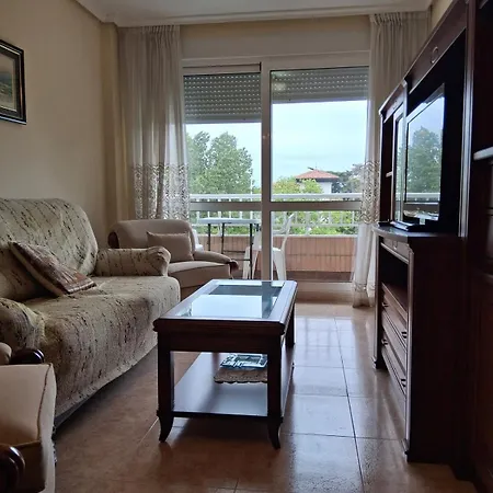 En 2 C18a02 By R2r Consulting *