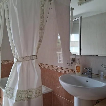 En 2 C18a02 By R2r Consulting Appartement Noja