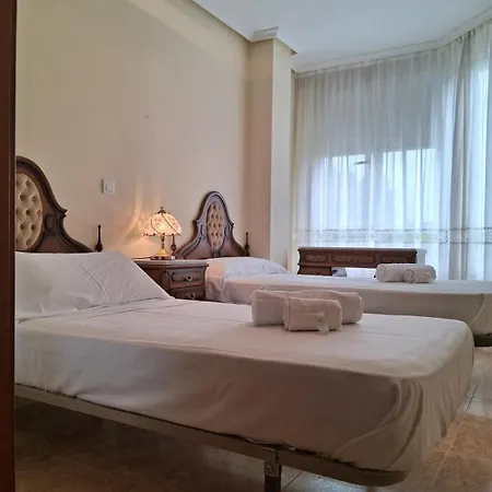 En 2 C18a02 By R2r Consulting Noja