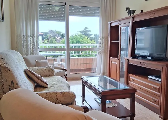 En 2 C18a02 By R2r Consulting Apartmán Noja