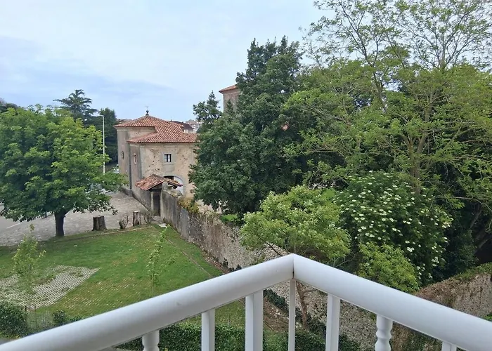 En 2 C18a02 By R2r Consulting Apartmán Noja