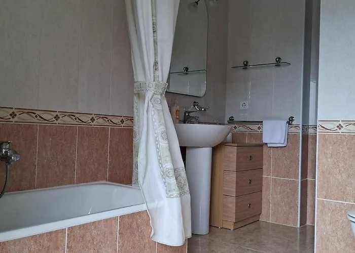 En 2 C18a02 By R2r Consulting Noja