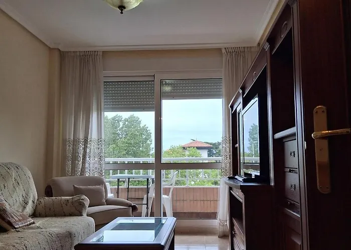 En 2 C18a02 By R2r Consulting