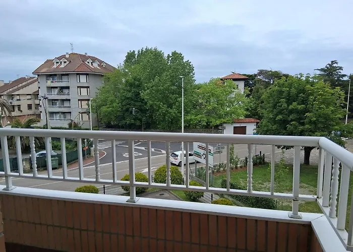 Apartmán En 2 C18a02 By R2r Consulting *