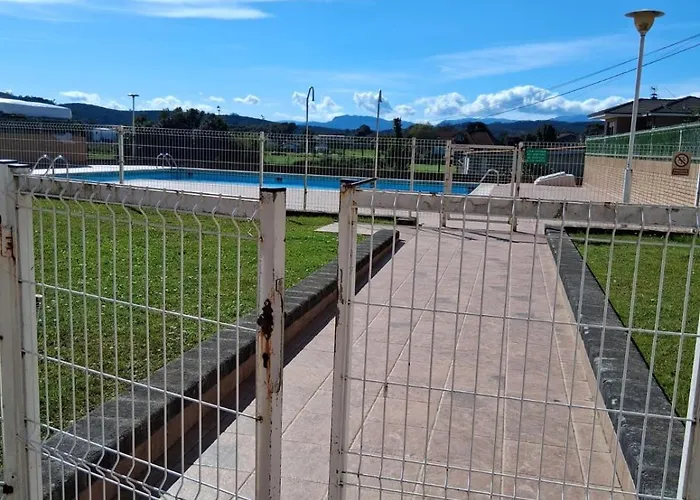 En 2 C18a02 By R2r Consulting