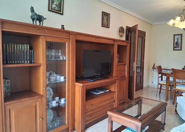 En 2 C18a02 By R2r Consulting Apartmán *