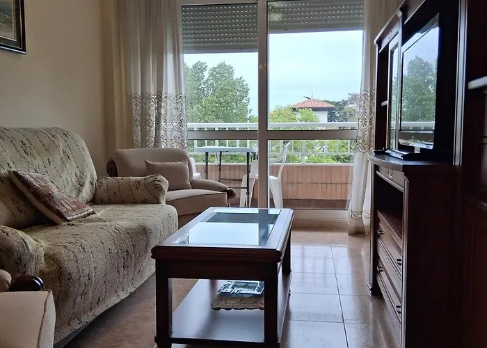 En 2 C18a02 By R2r Consulting *