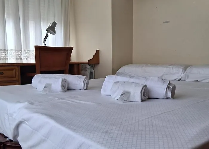 En 2 C18a02 By R2r Consulting * Noja