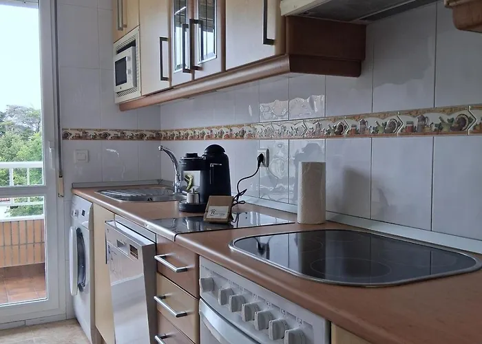 En 2 C18a02 By R2r Consulting Apartmán